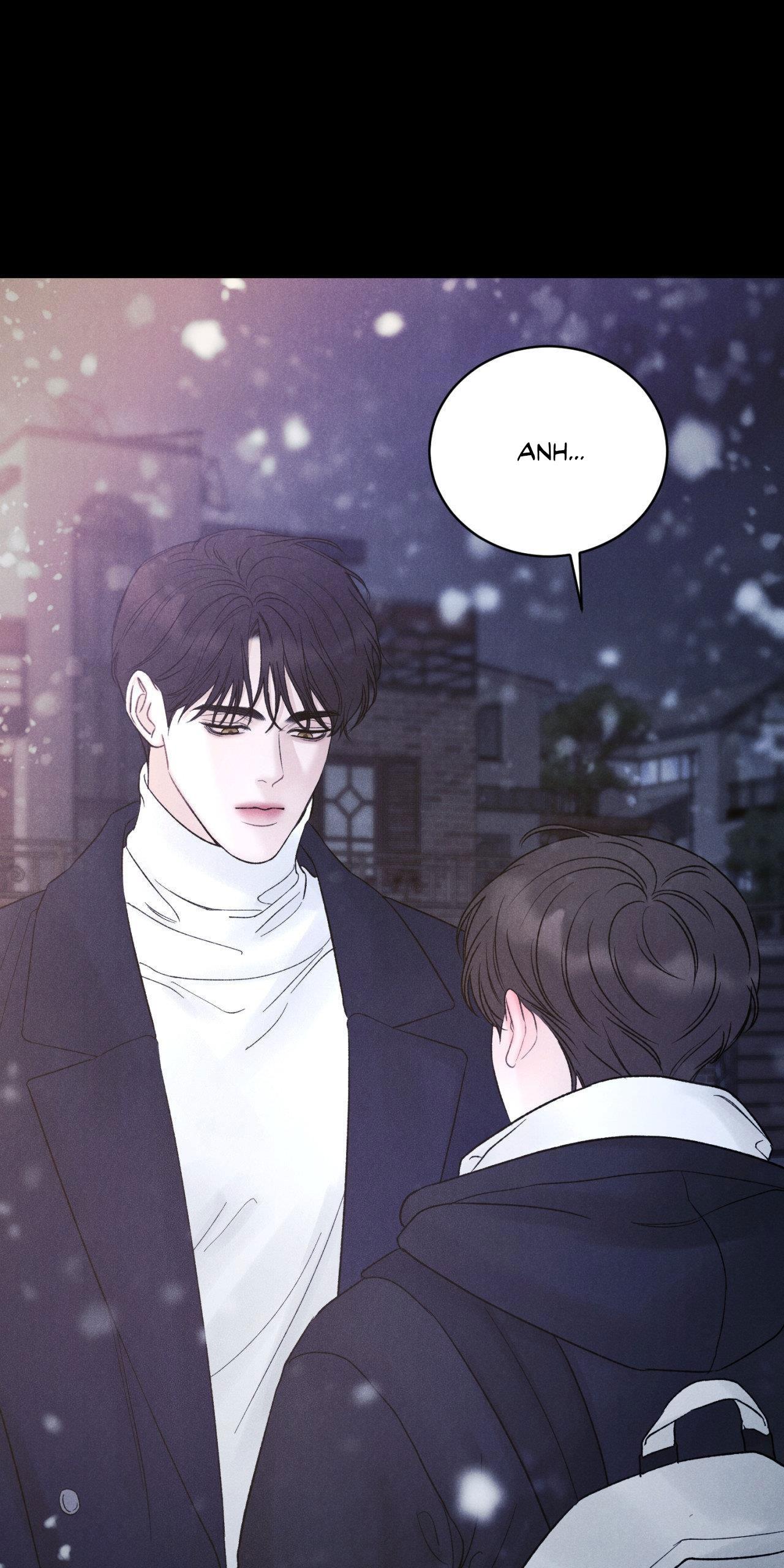 Đọc truyện Joo Eun - Chapter 13