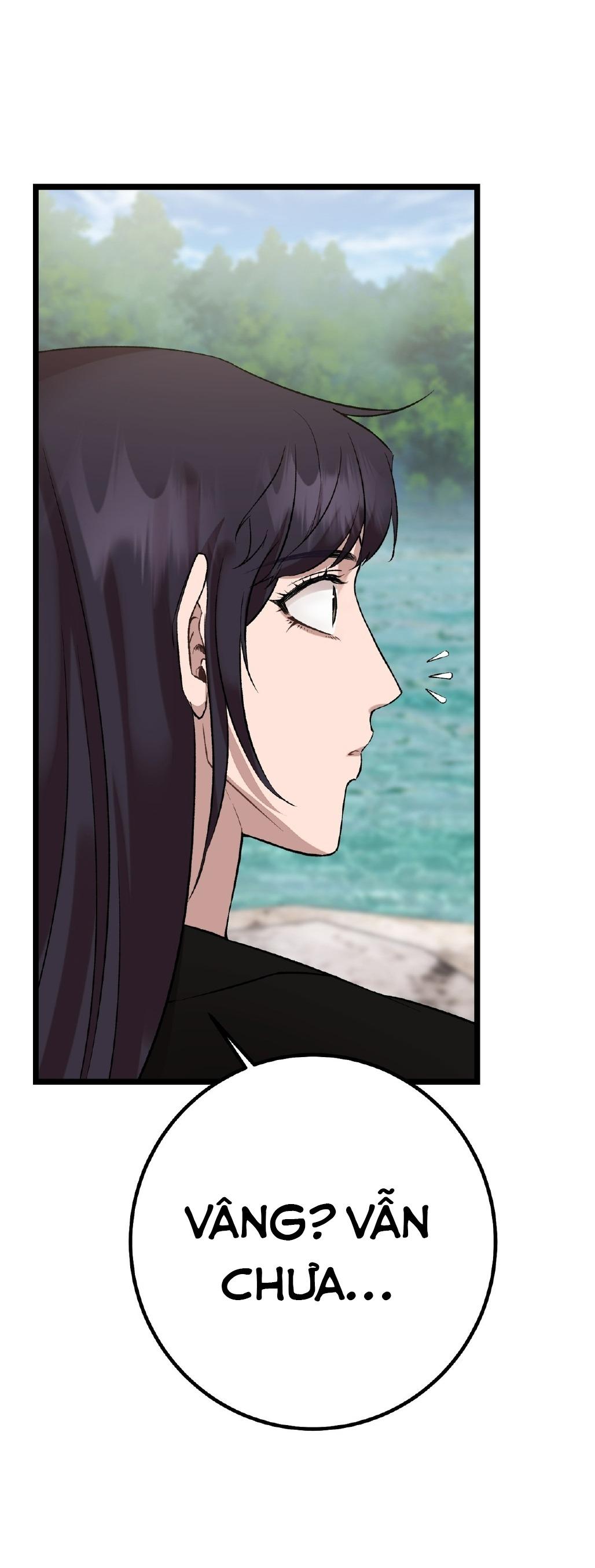 Đọc truyện HỒNG NGỌC GIỮA NỀN TUYẾT TRẮNG - Chapter 11