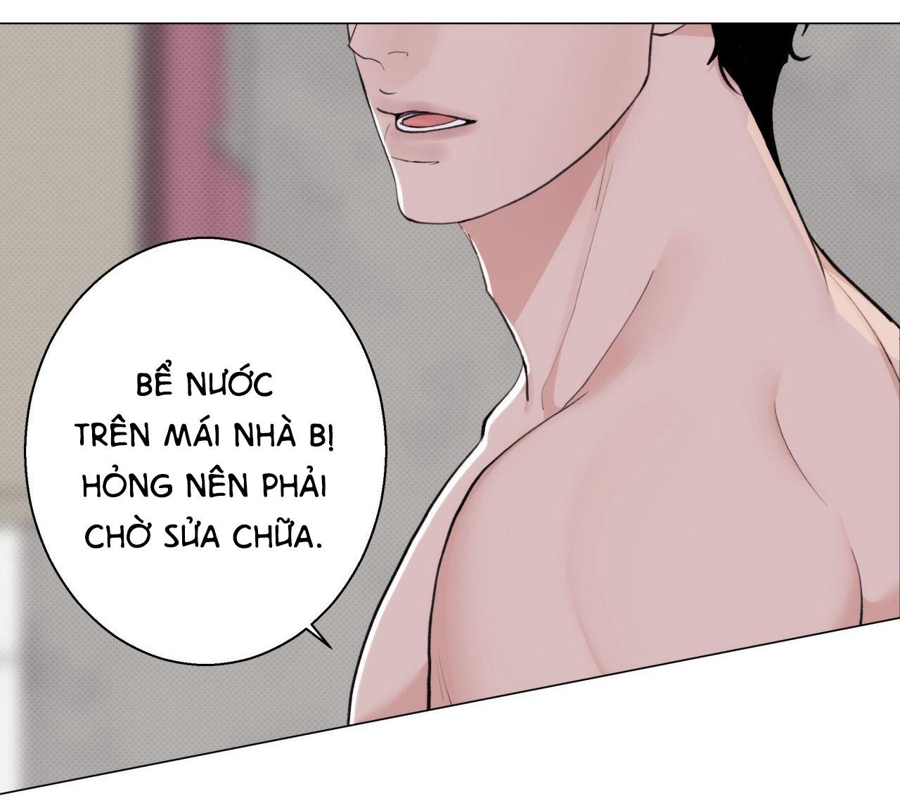 Đọc truyện 2020 - Chapter 16