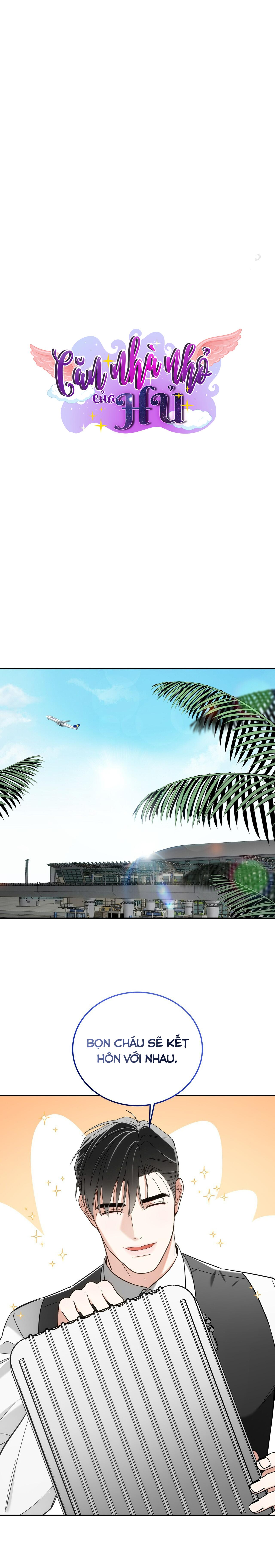Đọc truyện PAY DAY - Chapter 40