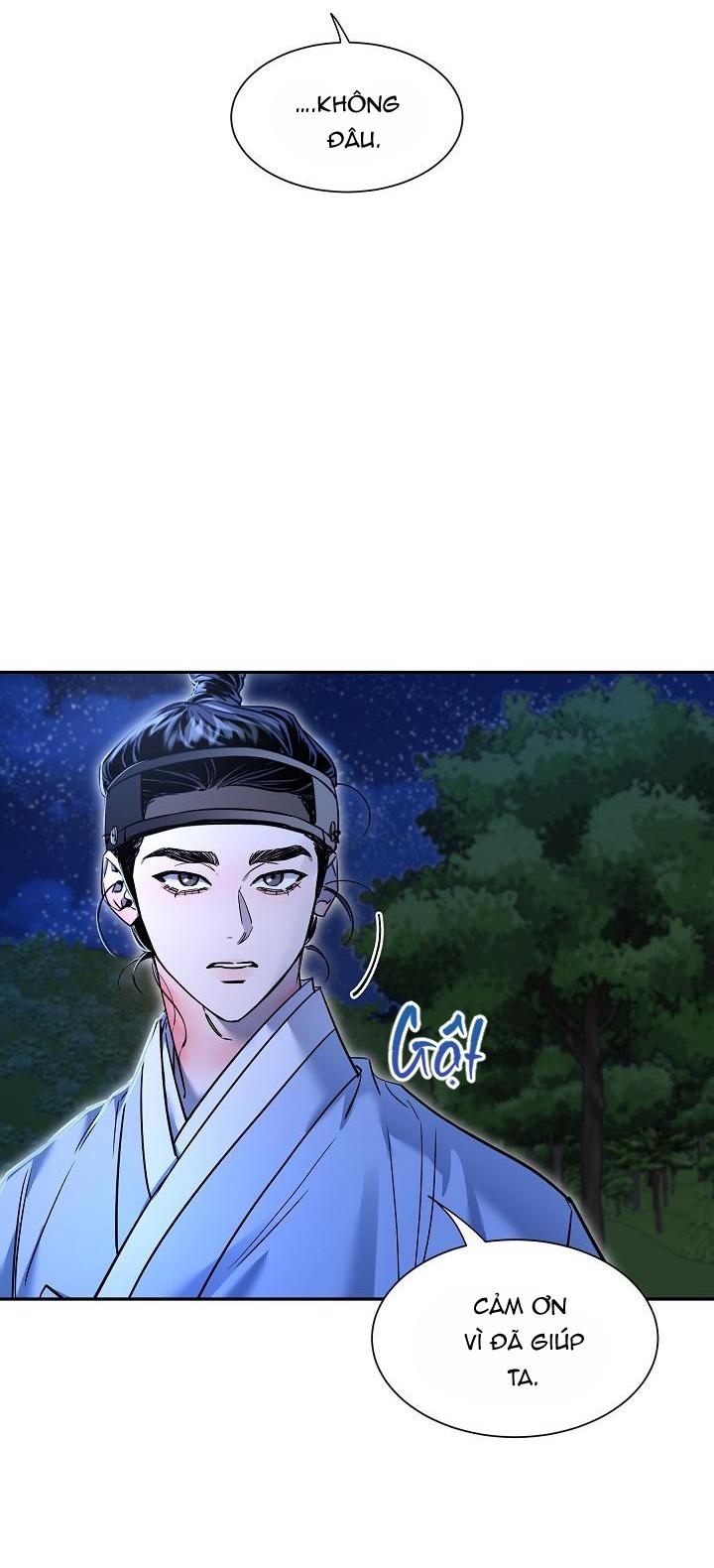 Đọc truyện TRUYỆN NGẮN LỤC LẠC ĐÔI - Chapter 6.2