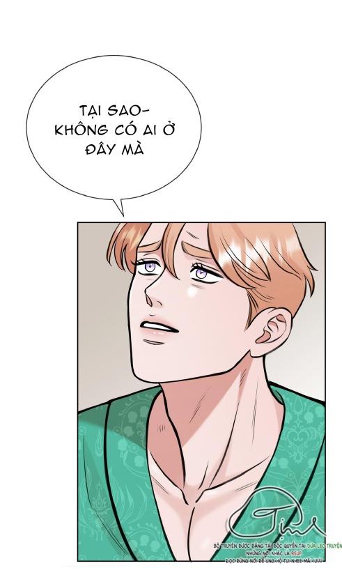 Đọc truyện Tuyển Tập Manhwa Dằm Khăm - Chapter 74