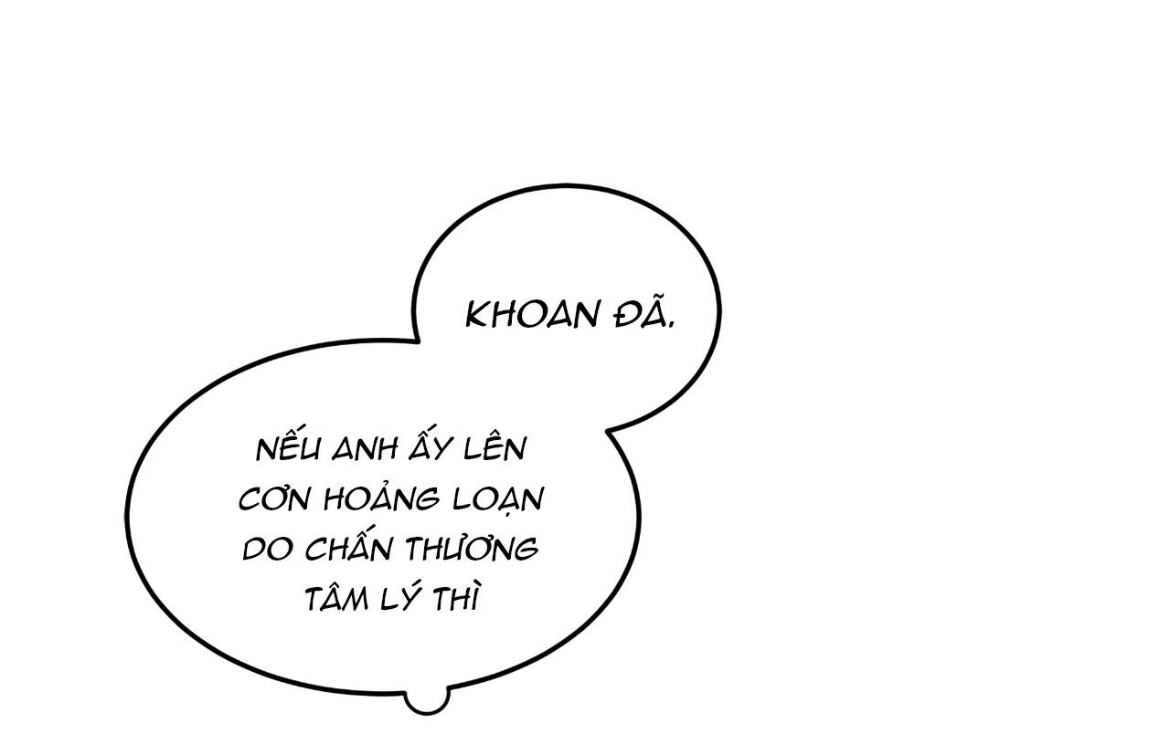 Đọc truyện Người Trong Gương (Drop) - Chapter 19