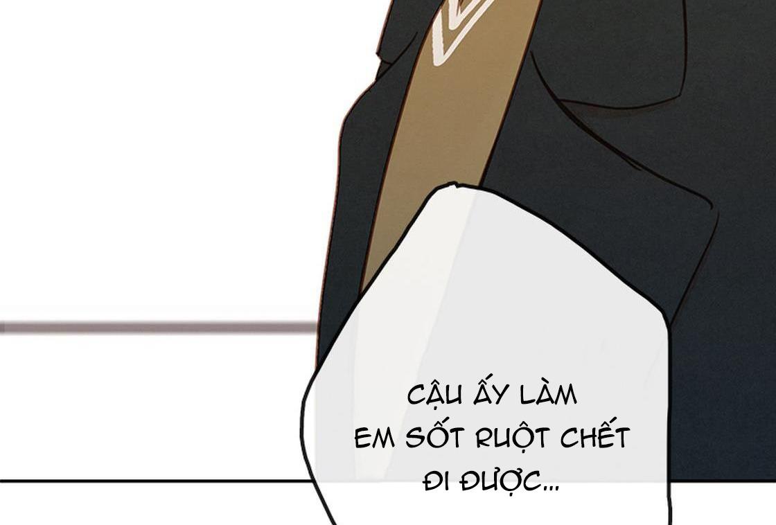 Đọc truyện Thiên Đường Táo Xanh - Chapter 93