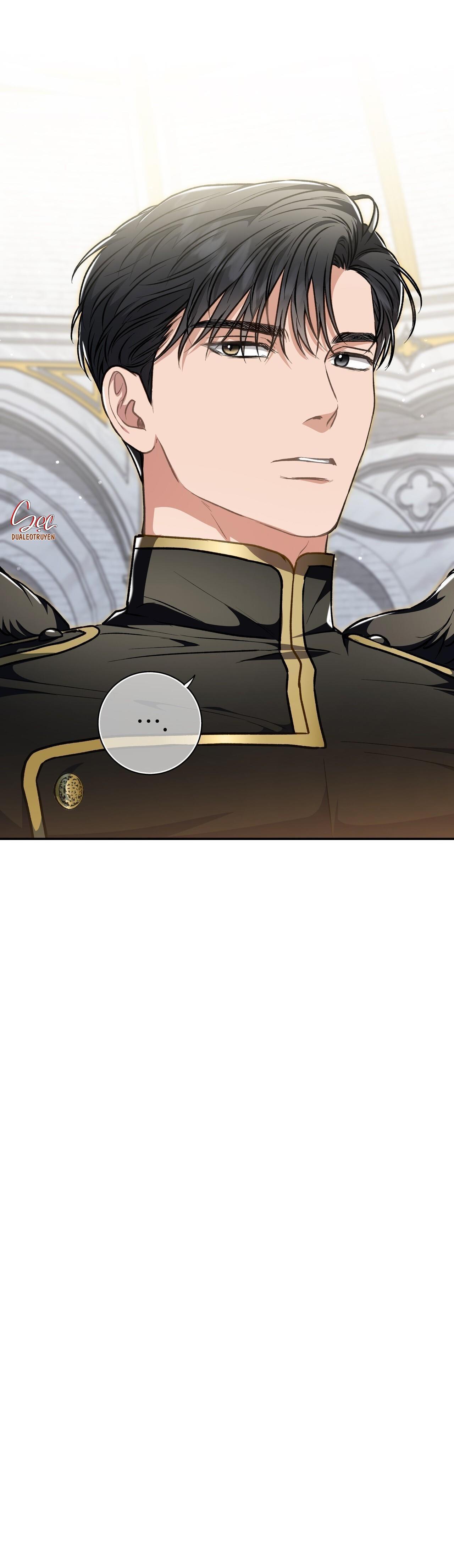 Đọc truyện CÁCH TỒN TẠI NHƯ MỘT NGƯỜI CHƠI - Chapter 34