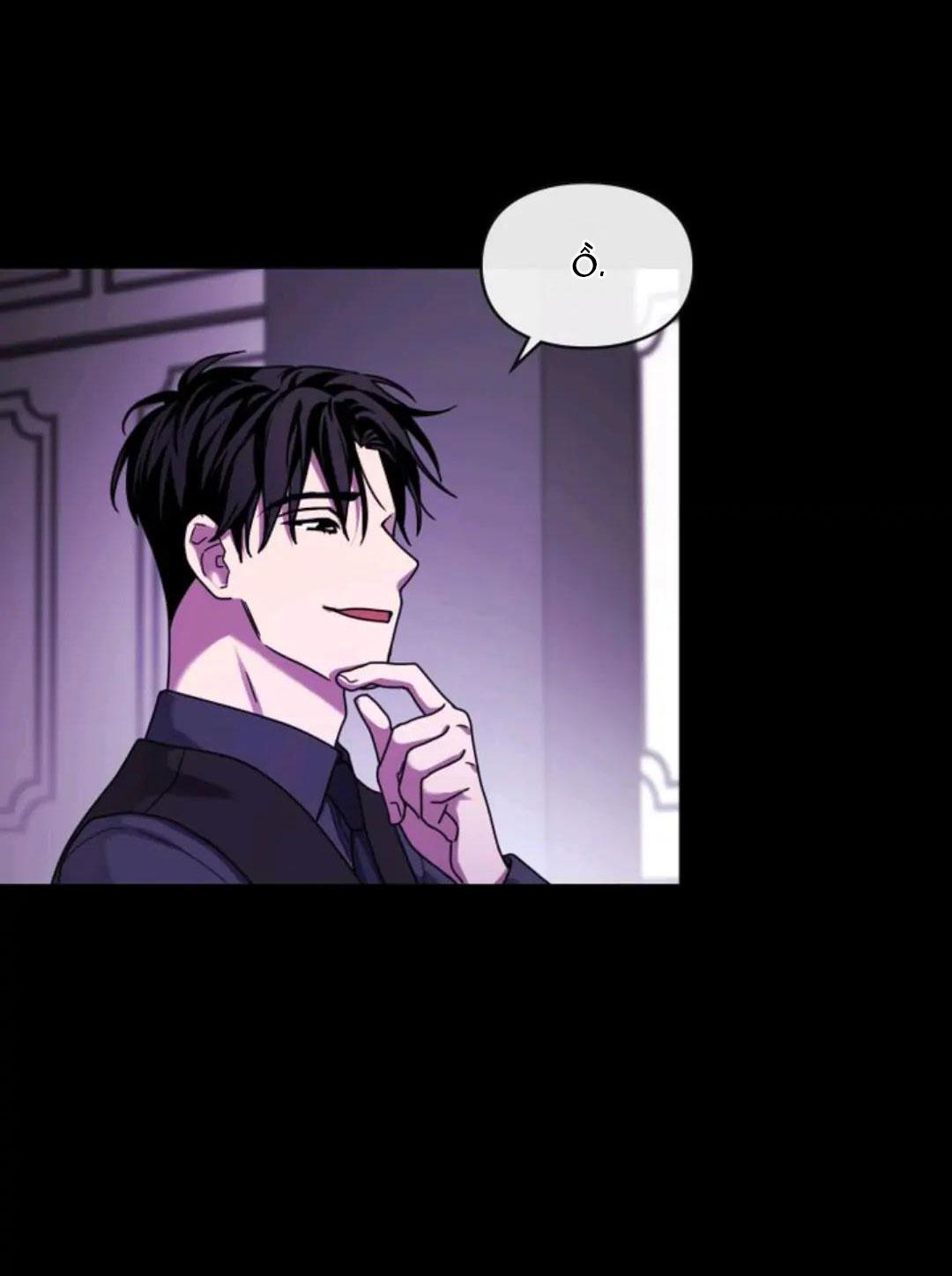 Đọc truyện Dấu Vết Mặt Trời - Chapter 8
