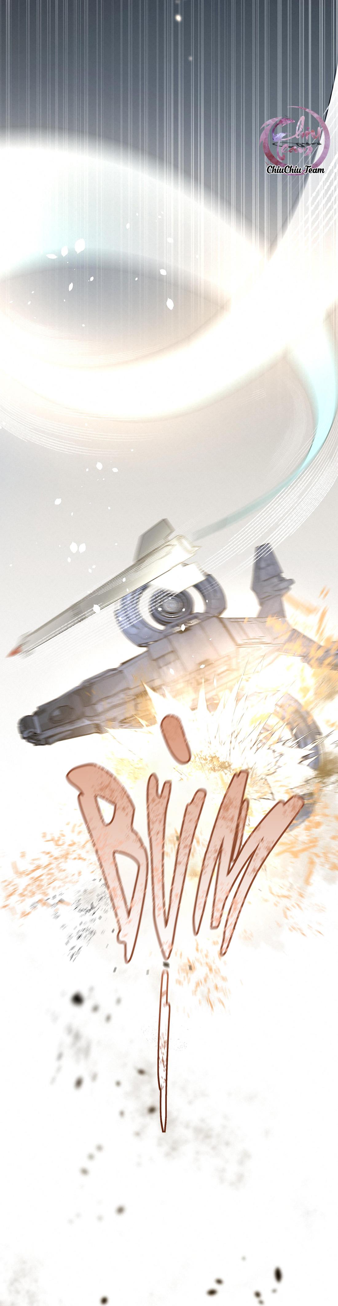 Đọc truyện Tuyệt Xử Phùng Sinh - Chapter 14