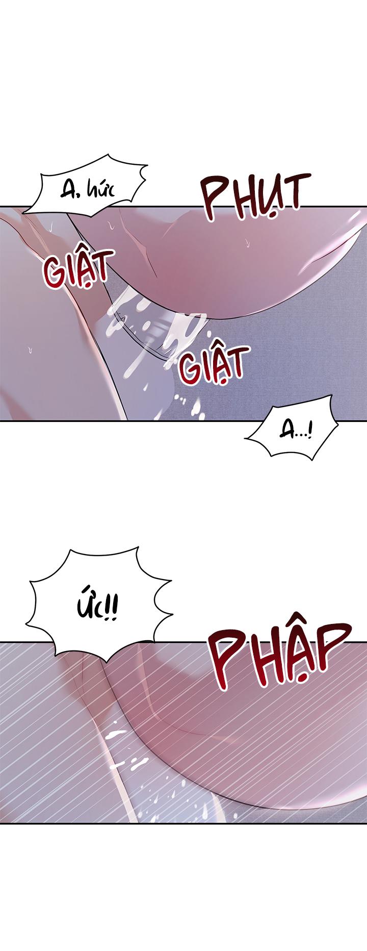 Đọc truyện TIỂU THỬ: BẮT ĐẦU MÙA HÈ - Chapter 51