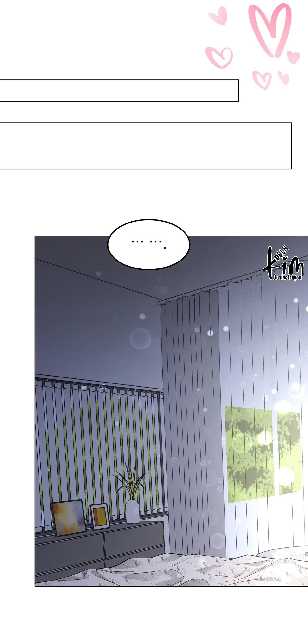 Đọc truyện LỐI SỐNG ÍCH KỶ - Chapter 53