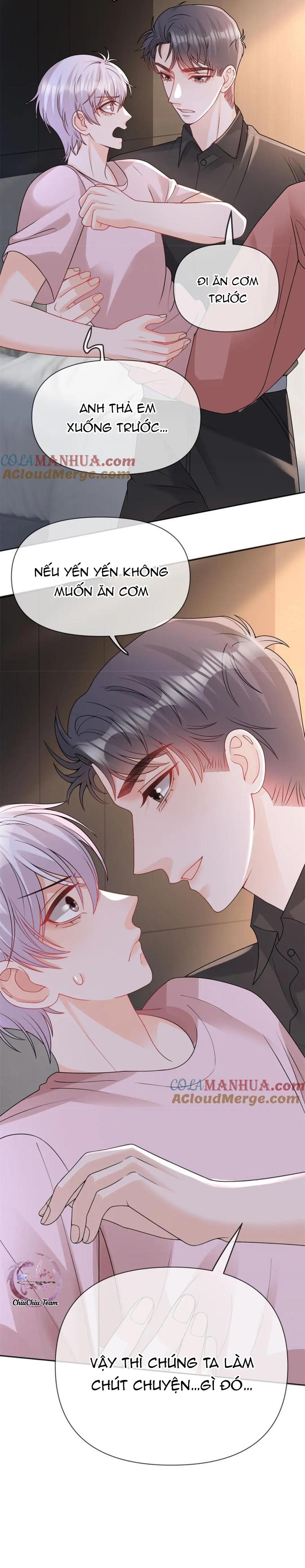 Đọc truyện Bị Vạn Người Anti, Sống Lại Tôi Hot Khắp Internet - Chapter 106