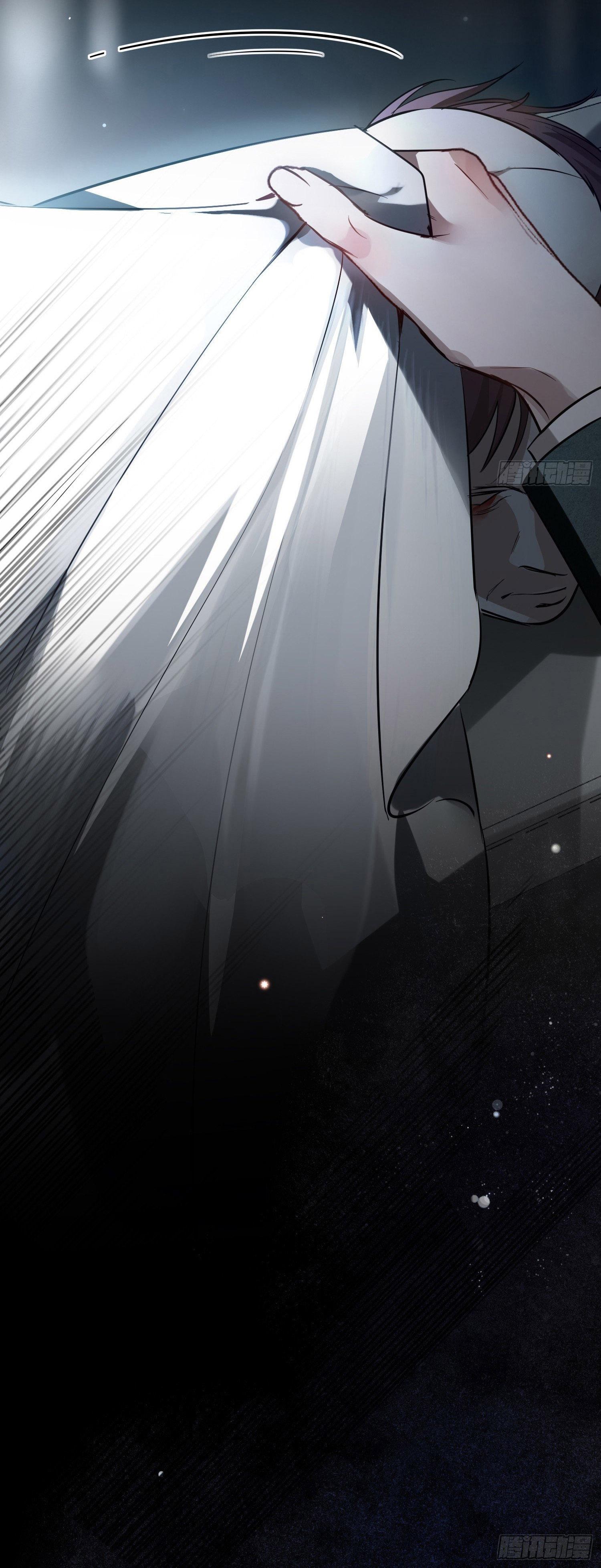 Đọc truyện Tình yêu của kẻ khát máu - Chapter 2