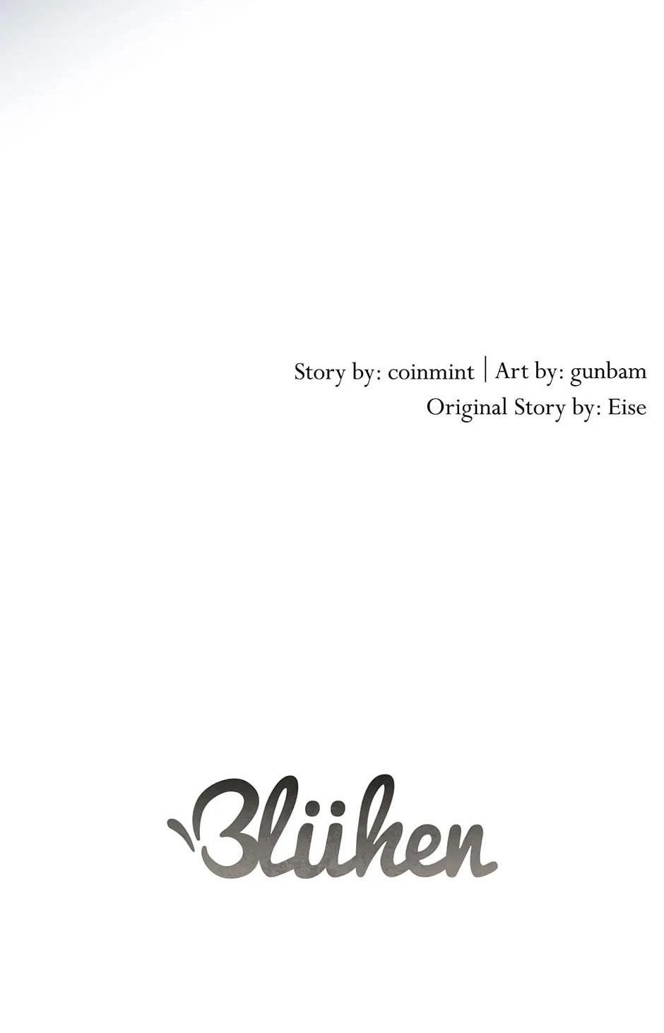 Đọc truyện Deadman Switch - Chapter 25