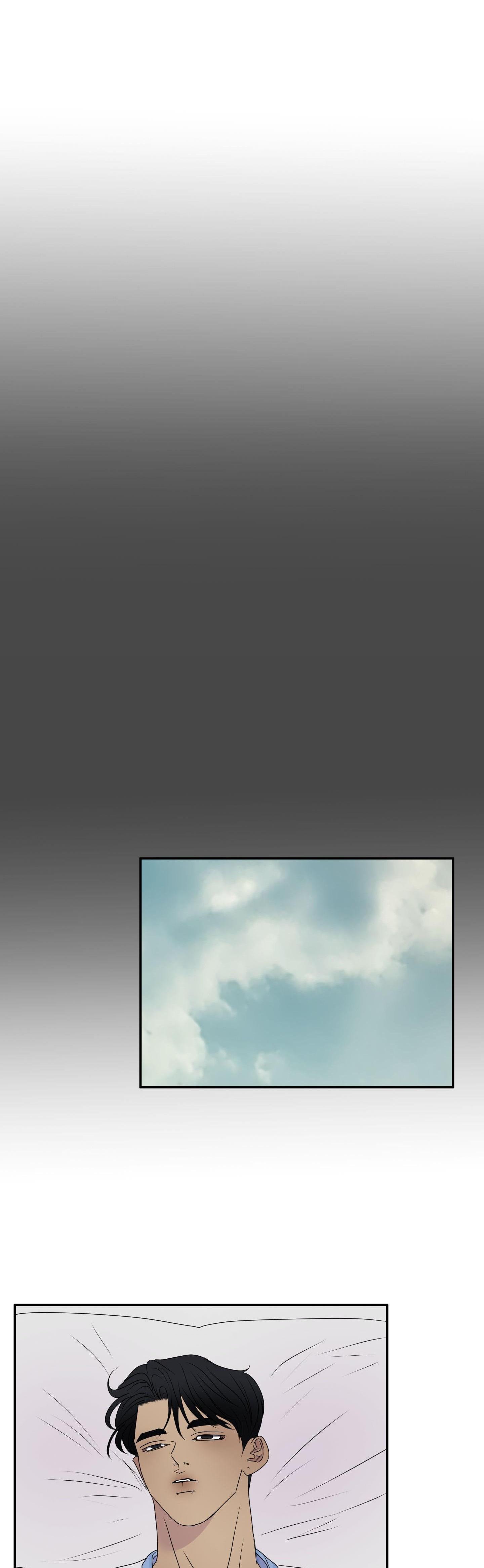 Đọc truyện Kick your heart - Chapter 12