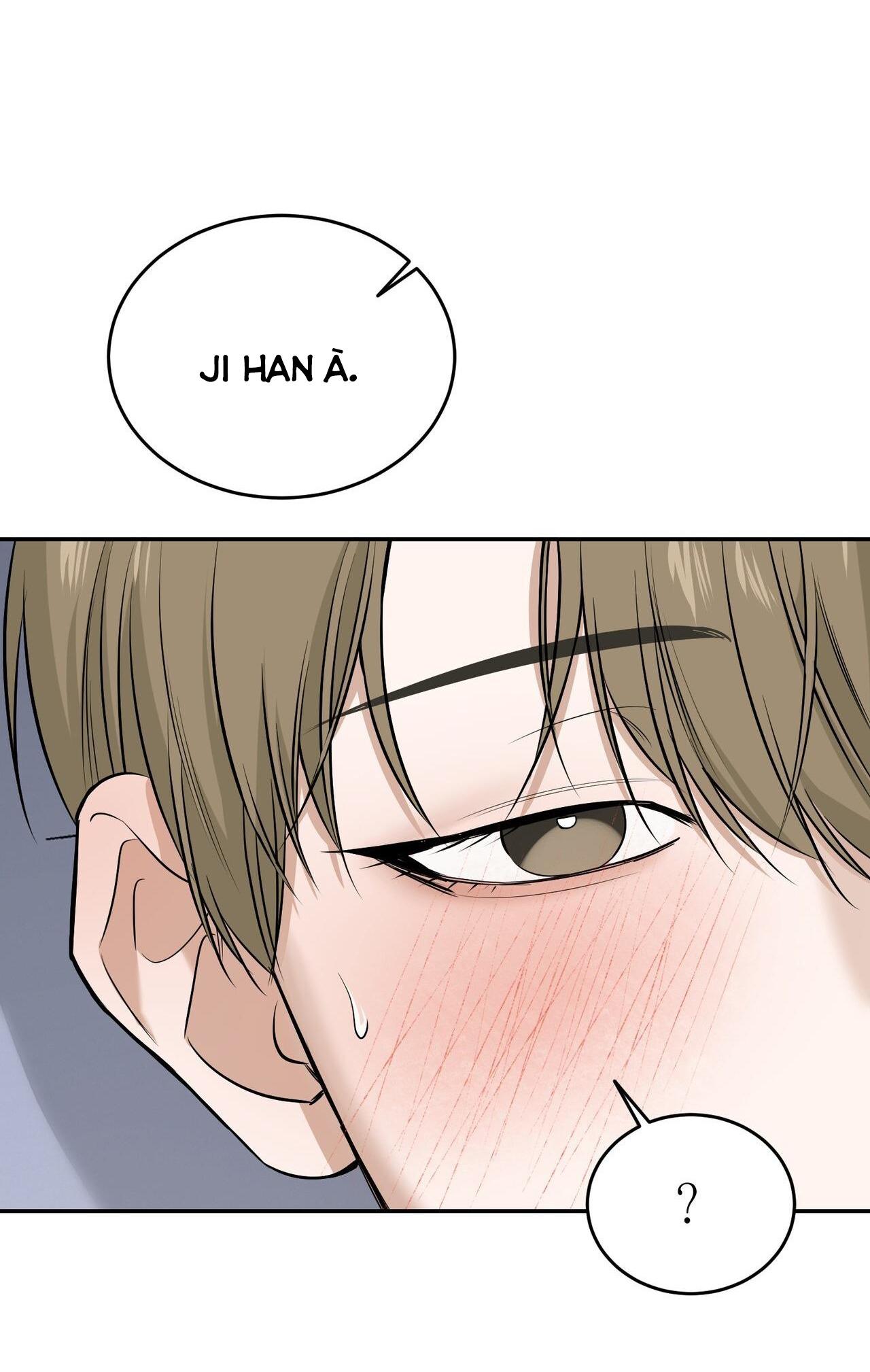 Đọc truyện CHÀNG TRAI CHO EM MỌI THỨ - Chapter 17