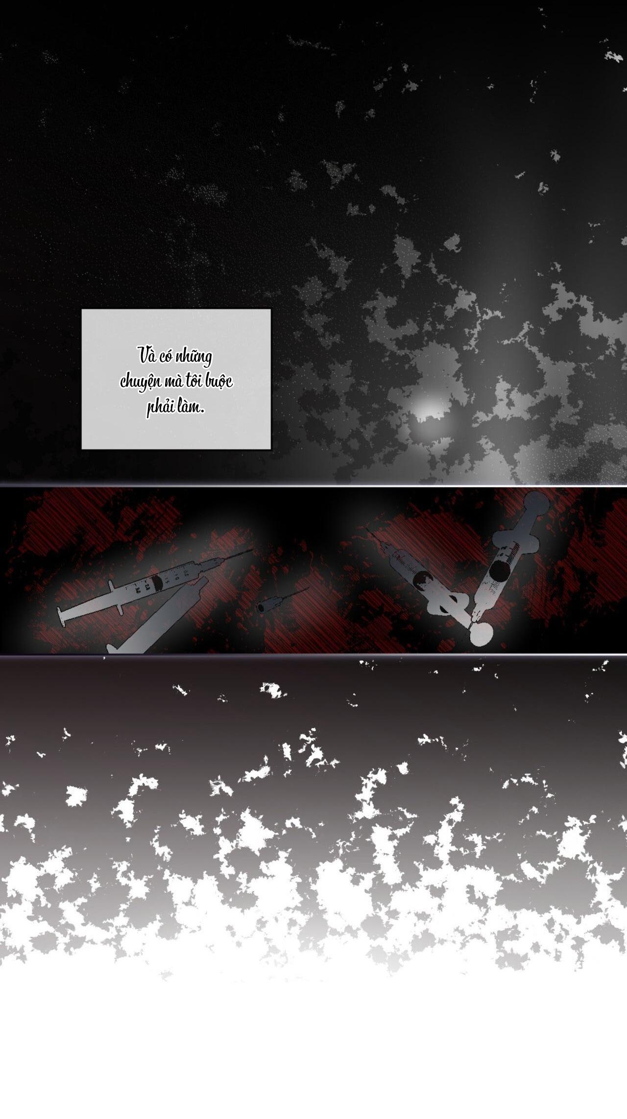 Đọc truyện  Hồi Ức Của Nhịp Thở - Chapter 0