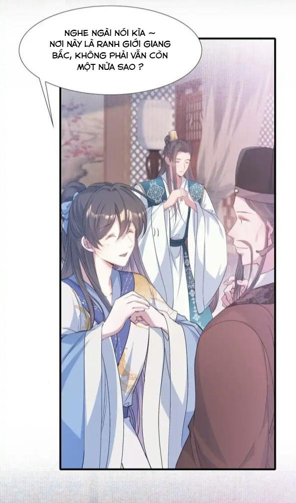 Đọc truyện Loạn thế vi vương - Chapter 72