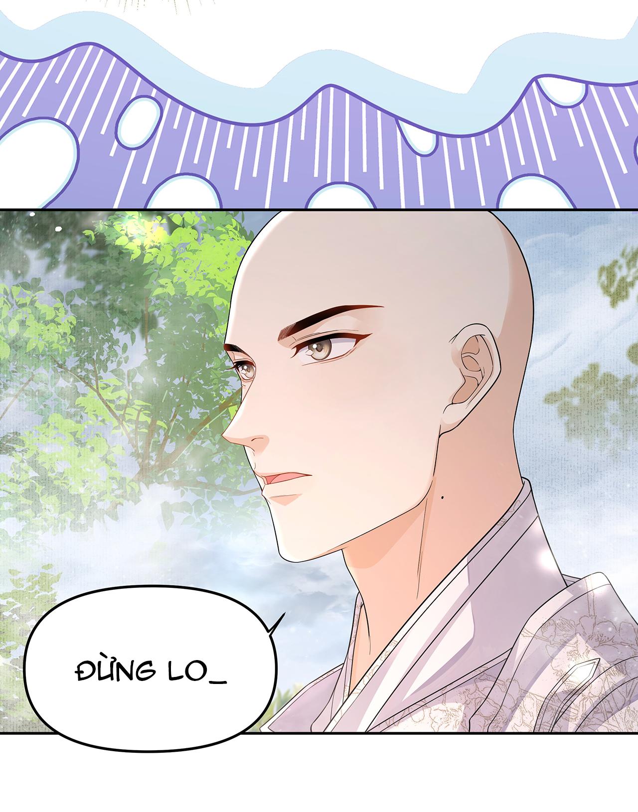 Đọc truyện (END) Đồng Tiền Kham Thế - Chapter 86