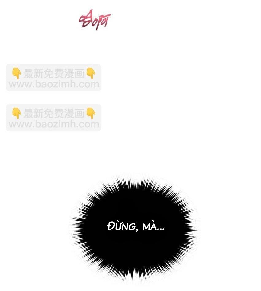 Đọc truyện Bạn Trai Mãnh Hổ Của Hắn - Chapter 12