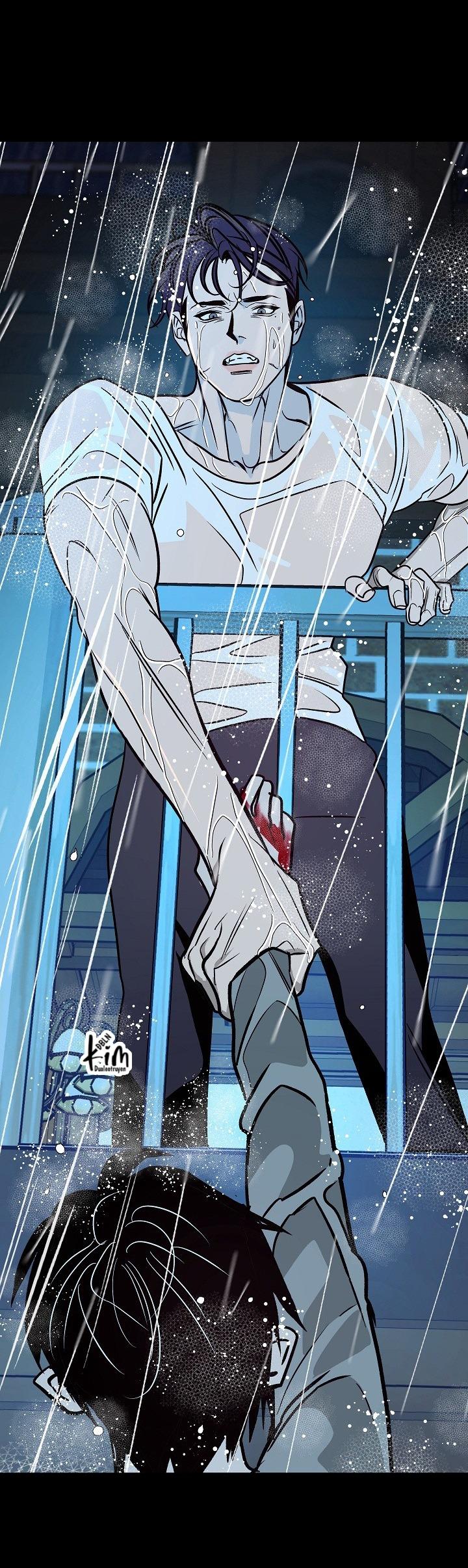 Đọc truyện Sa Ha (Anh dâu x em chồng) - Chapter 49
