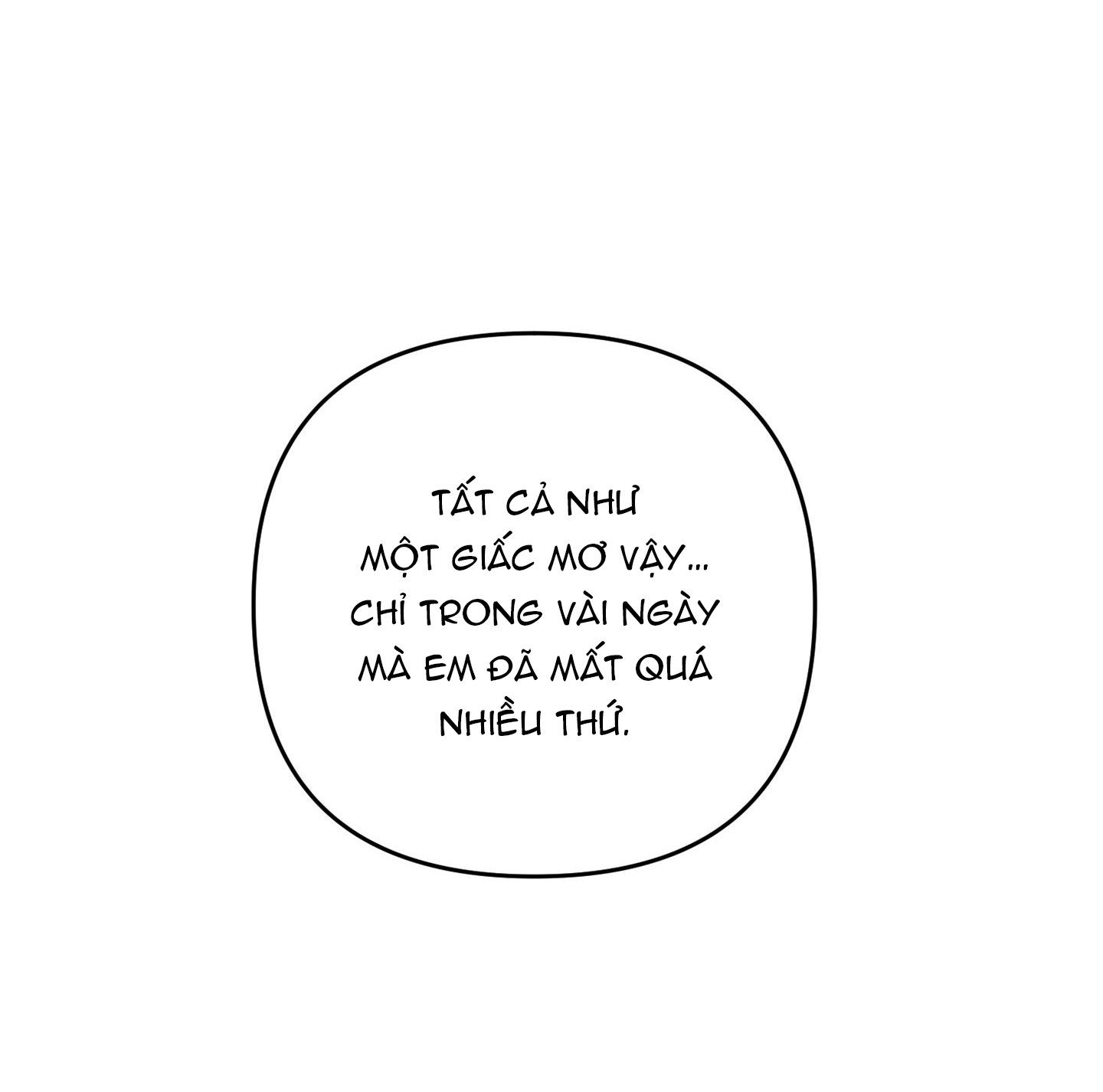 Đọc truyện Vết Hằn - Chapter 56