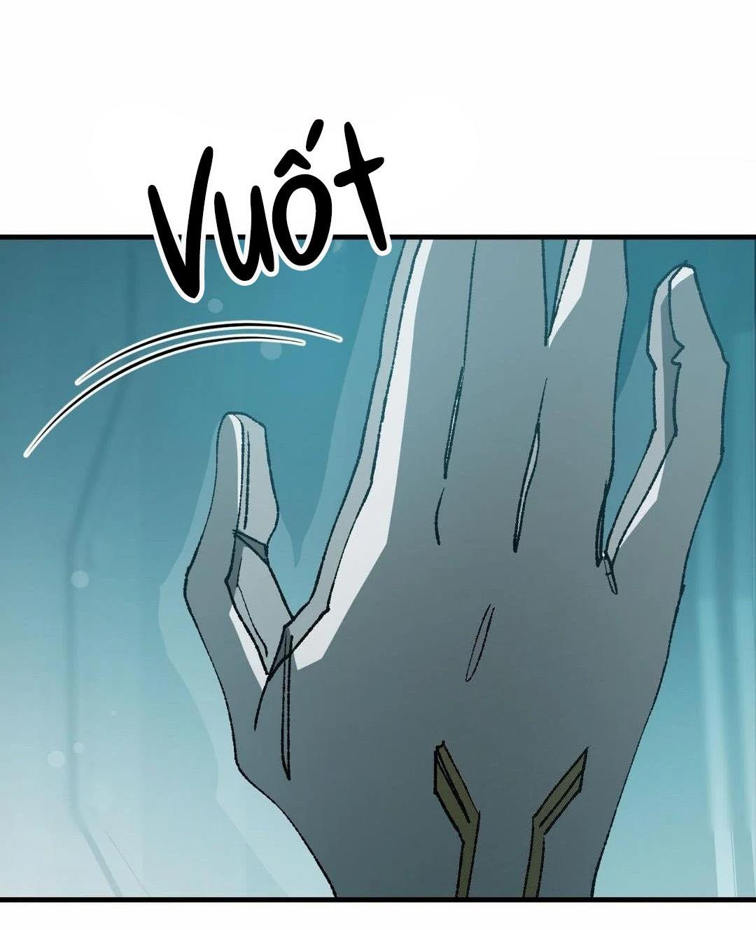 Đọc truyện Hãy khóc đi đừng ngại ngùng! - Chapter 29