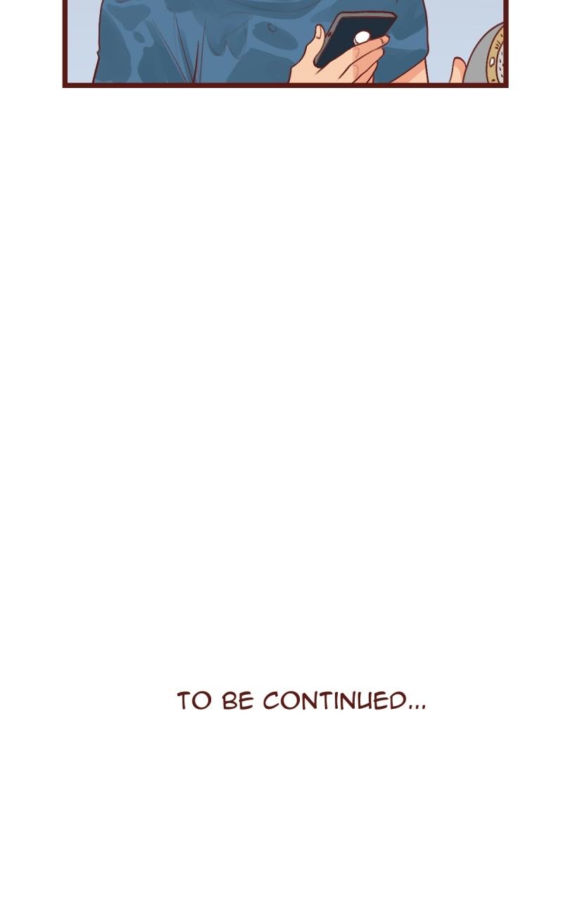 Đọc truyện BAILIN AND LIYUN ( NEW SS ) - Chapter 58