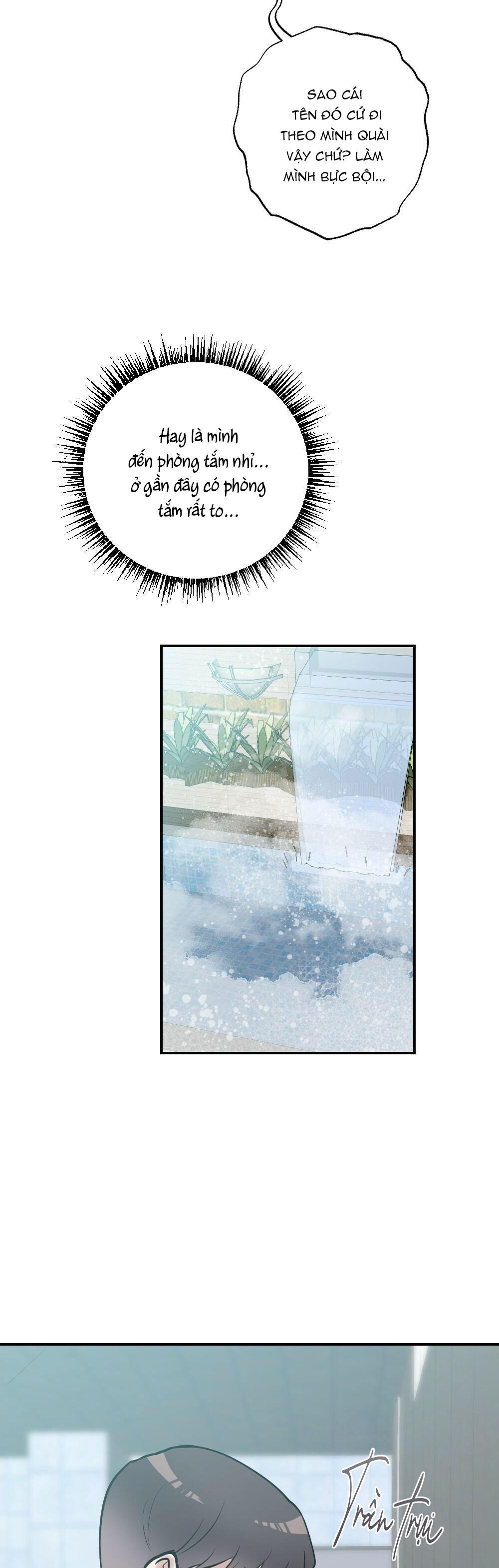 Đọc truyện TUYỂN TẬP DÚ BỰ - Chapter 66