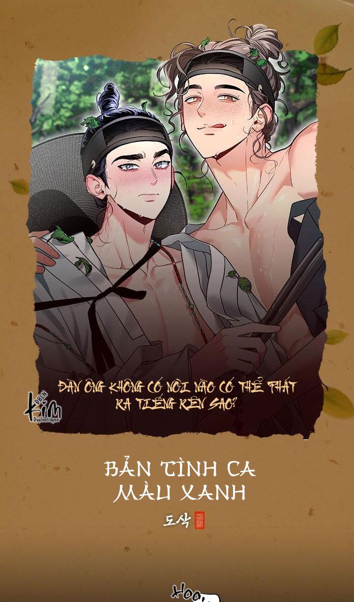 Đọc truyện TRUYỆN NGẮN LỤC LẠC ĐÔI - Chapter 0