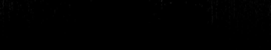 Đọc truyện Đáy Sâu Tuyệt Vọng - Chapter 53