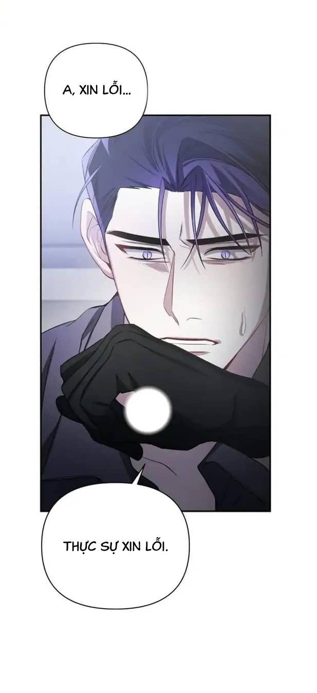 Đọc truyện Tên đạo sư rắc rối - Chapter 9