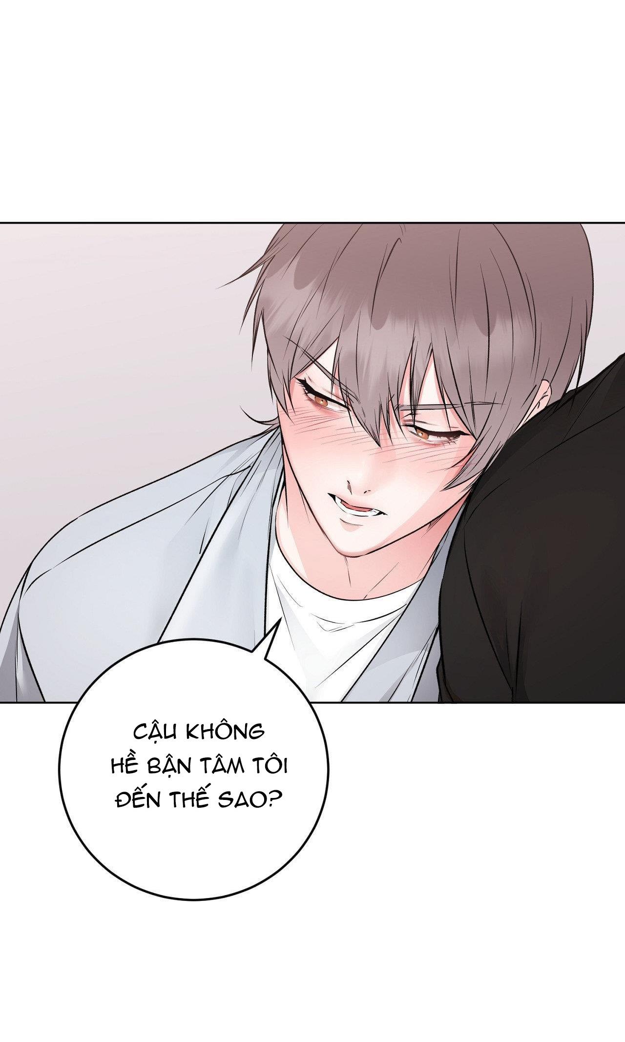 Đọc truyện LẤP ĐẦY ĐỂ MỞ KHÓA - Chapter 6