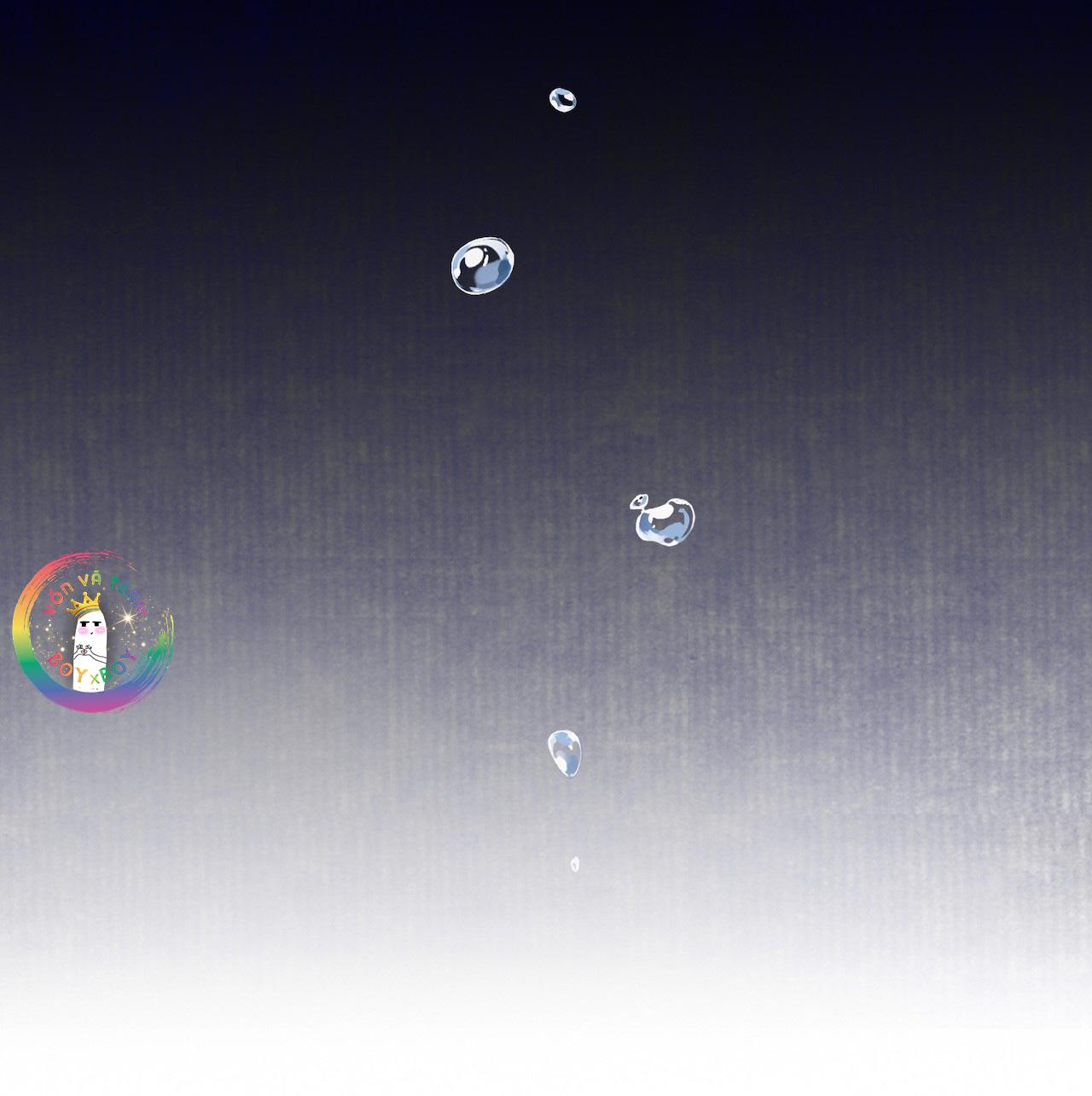 Đọc truyện (END) Đồng Tiền Kham Thế - Chapter 5