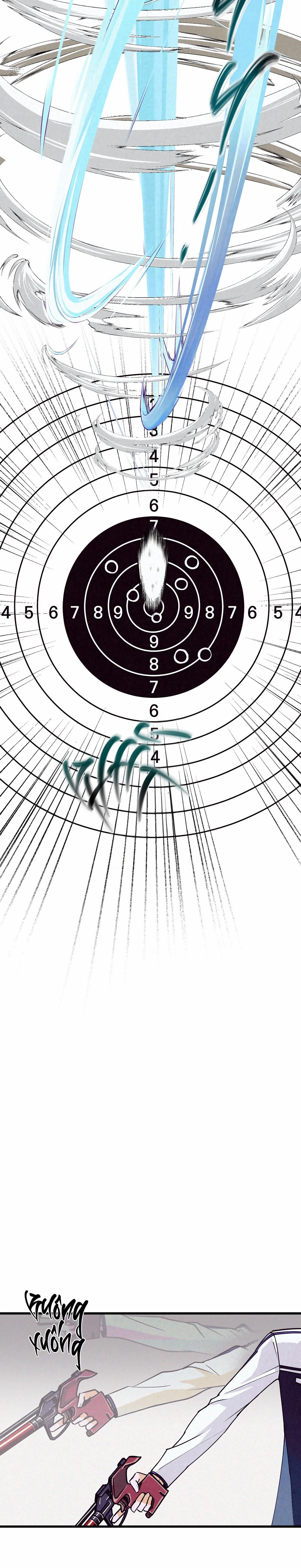 Đọc truyện TIÊN THỦ TẤT THẮNG - Chapter 2