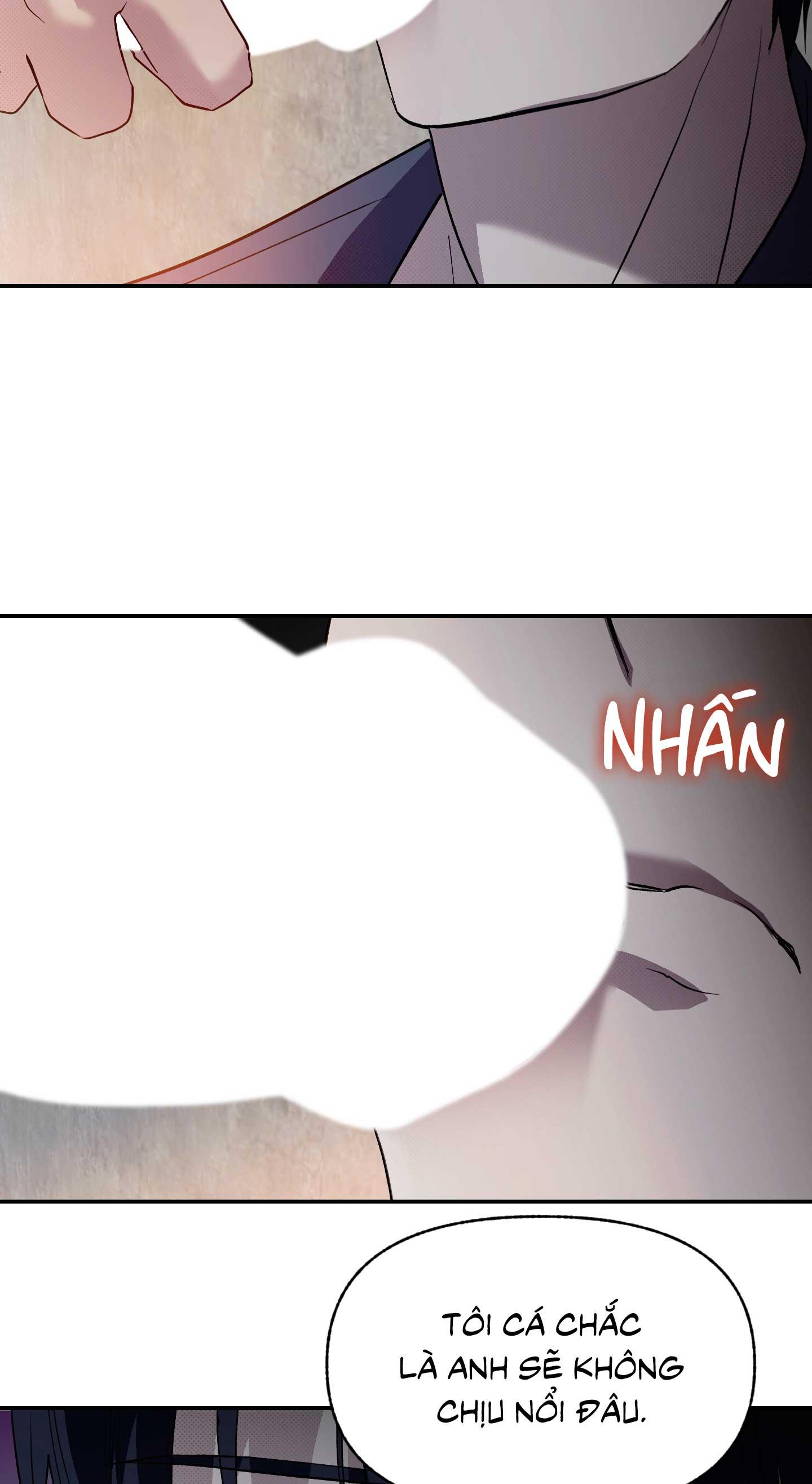 Đọc truyện GIÀNH QUYỀN KIỂM SOÁT - Chapter 15