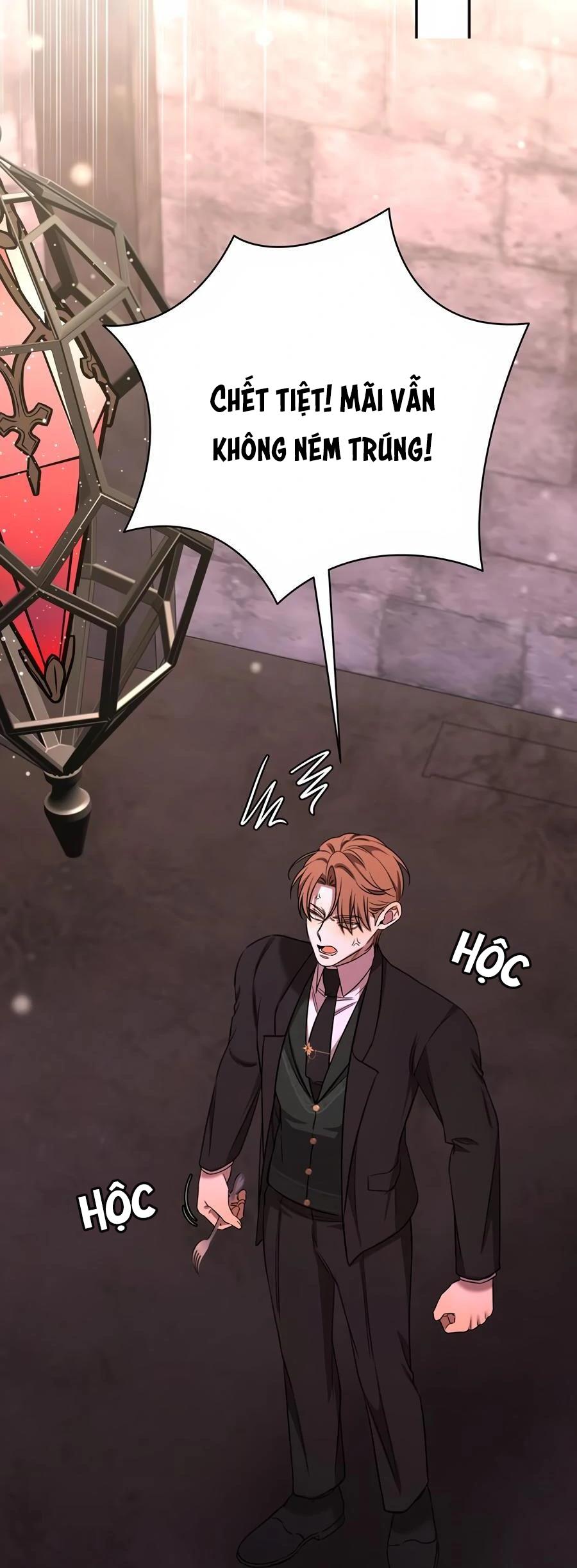 Đọc truyện Mắc Kẹt Trong Game Hẹn Hò Của Em Gái Tôi - Chapter 78