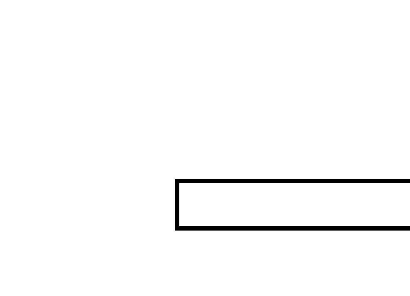 Đọc truyện THỂ LOẠI LÃNG MẠN - Chapter 11