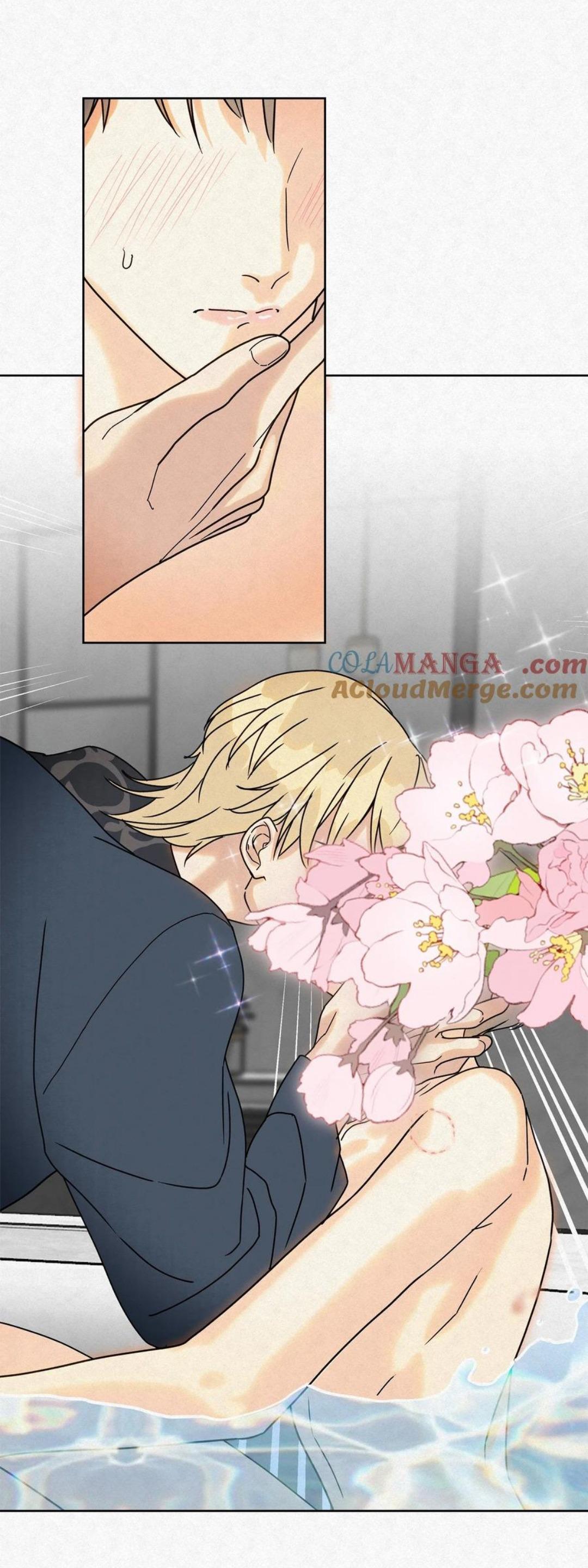 Đọc truyện Anh Trai Rẻ Tiền Của Tôi (END) - Chapter 14