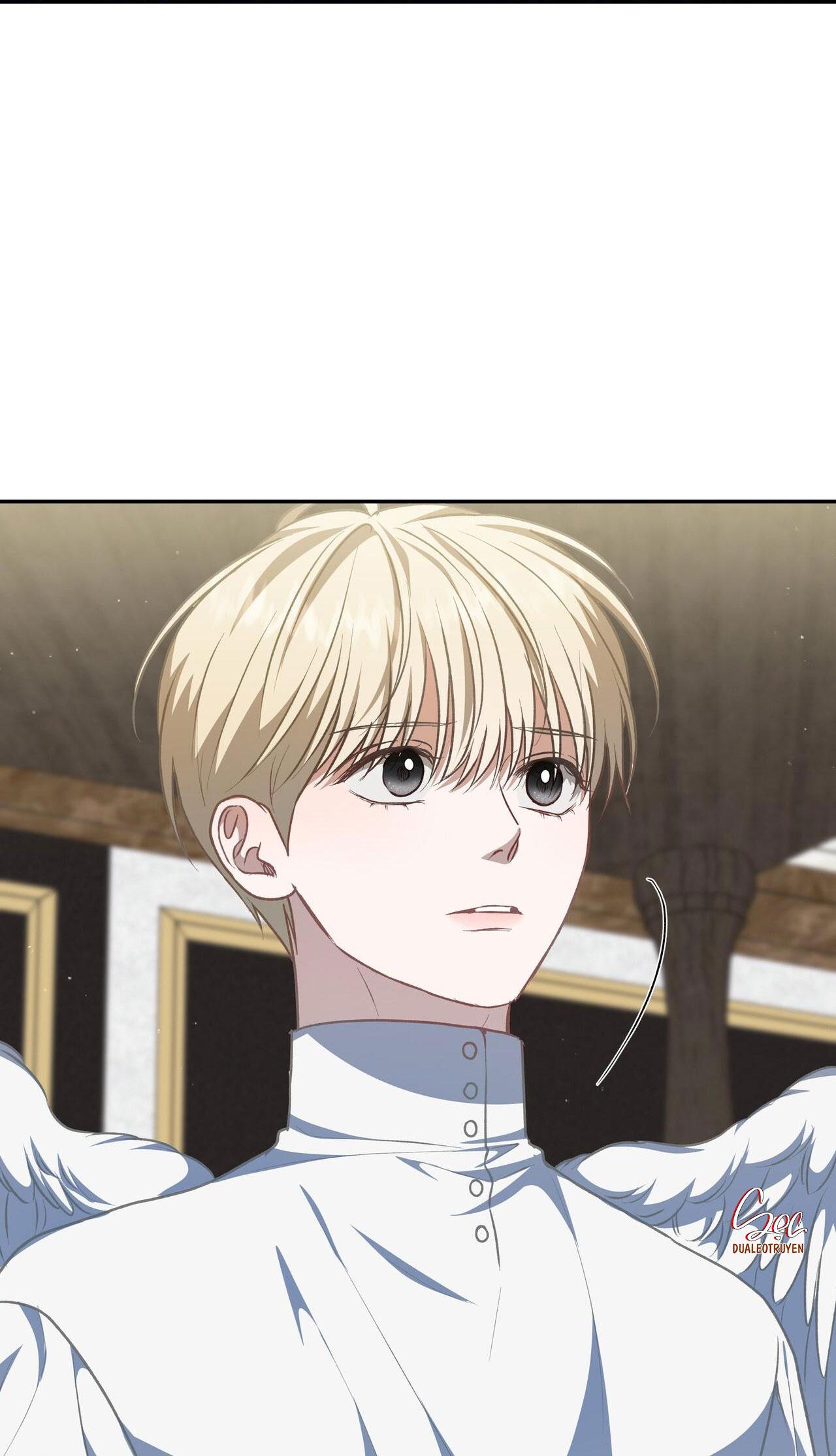 Đọc truyện CÁCH TỒN TẠI NHƯ MỘT NGƯỜI CHƠI - Chapter 47