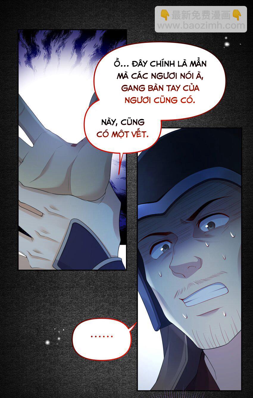Đọc truyện Đồng tiền tham khế - Chapter 64