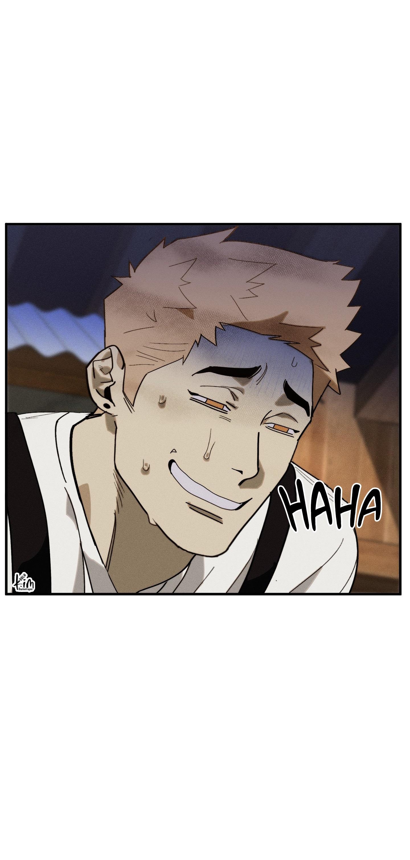 Đọc truyện BL NGẮN CHỊCH HỎNY - Chapter 52.4