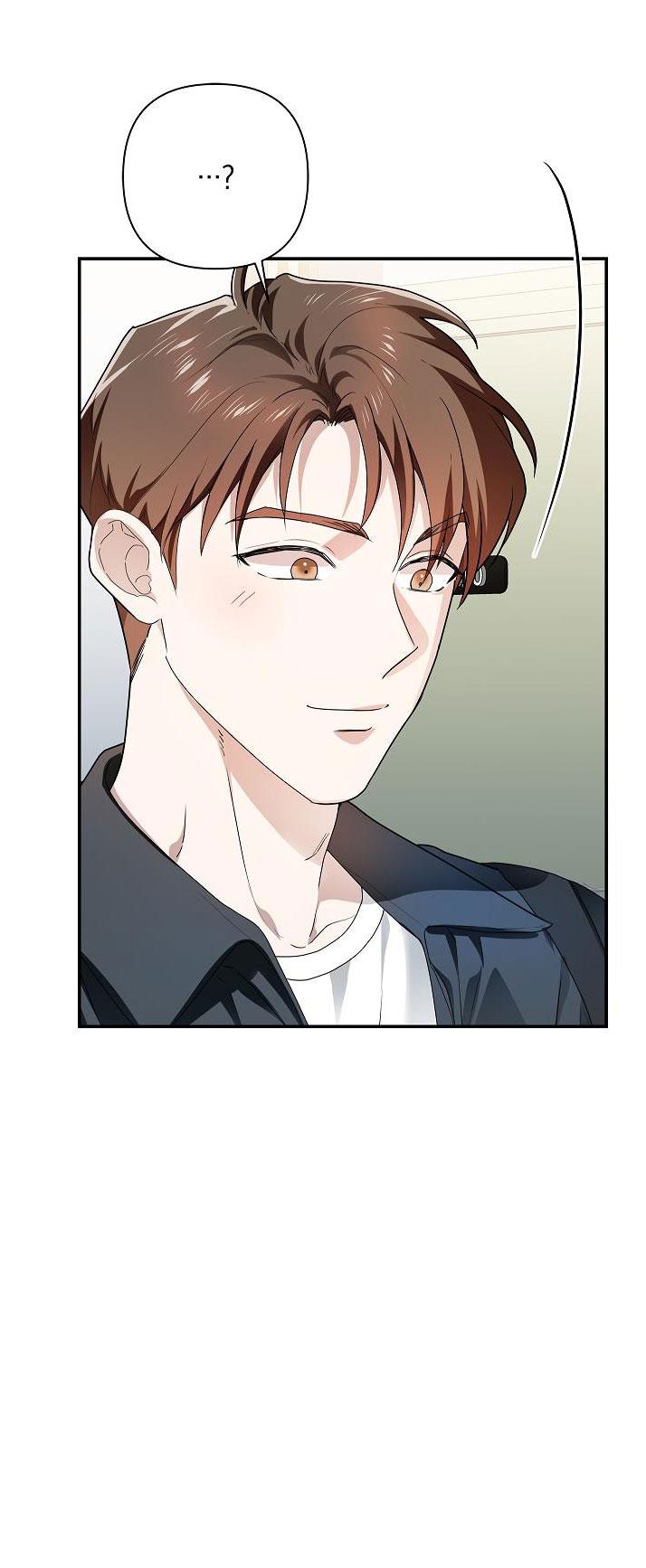 Đọc truyện TUYỂN TẬP NHẤT THỤ ĐA CÔNG CỦA NHÀ KIM - Chapter 30.2