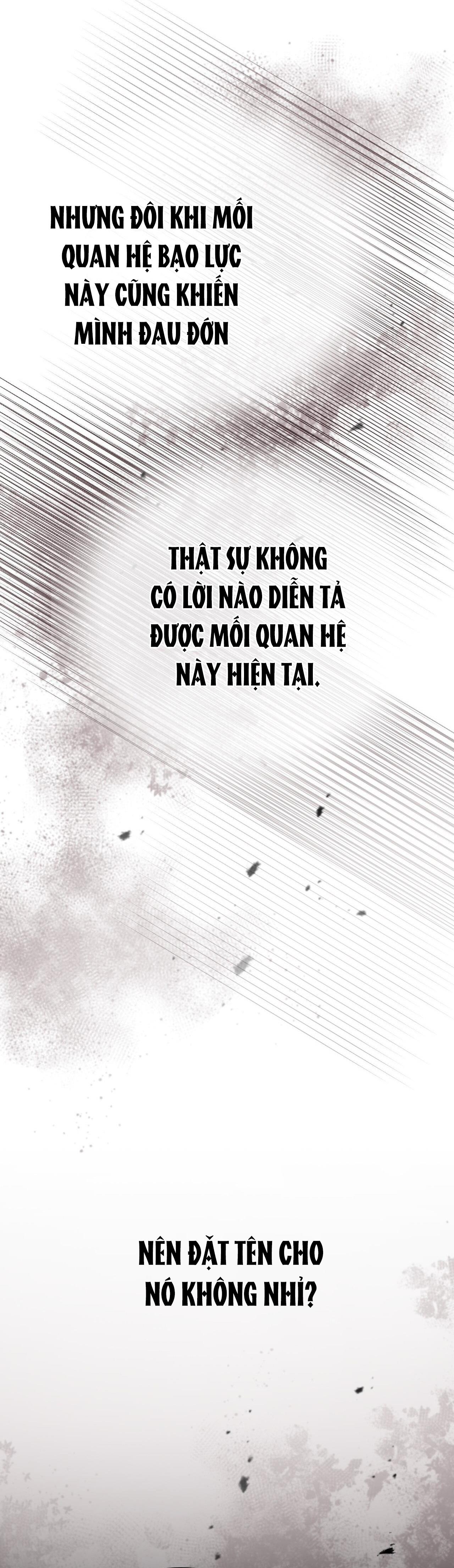 Đọc truyện FormLess - Chapter 64