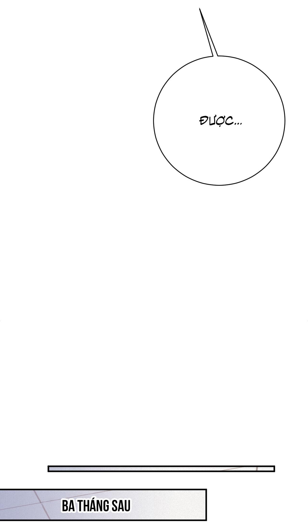 Đọc truyện CHỒNG CŨ MUỐN TÁI HÔN LẦN NỮA - Chapter 93