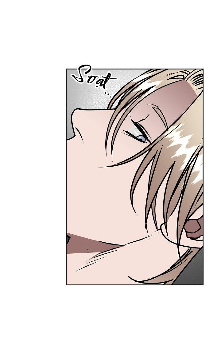 Đọc truyện Không Hơn Không Kém - Chapter 44