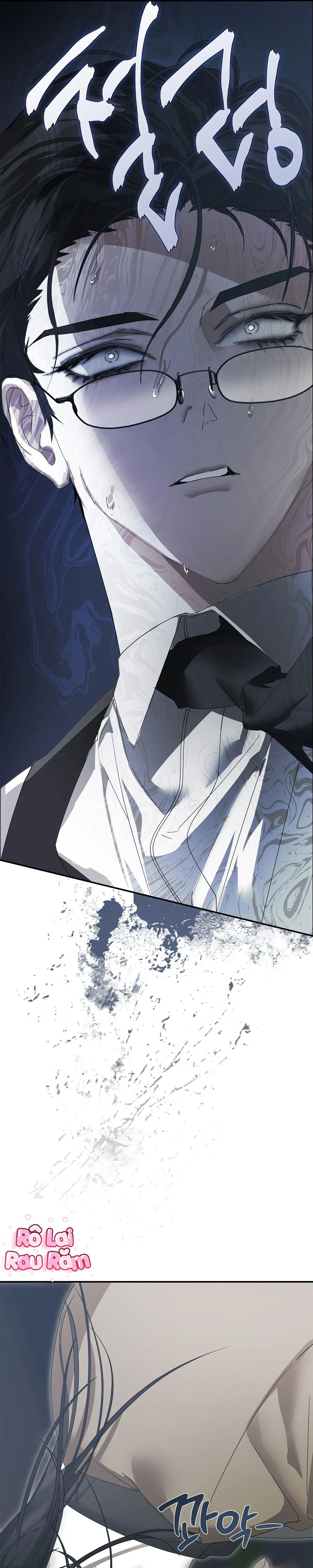 Đọc truyện Tuyển tập bara-boom Body chà bá lửa - Chapter 63