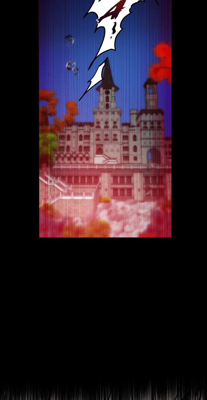 Đọc truyện HƯƠNG VỊ NGƯỜI NGOÀI HÀNH TINH - Chapter 20