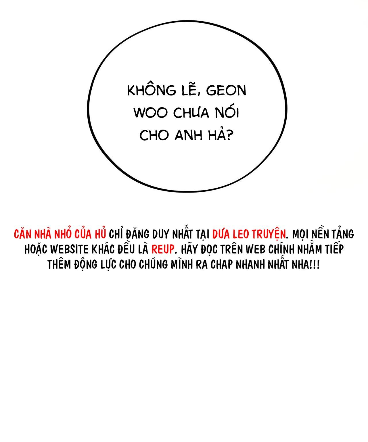 Đọc truyện MẬT GẤU - Chapter 45