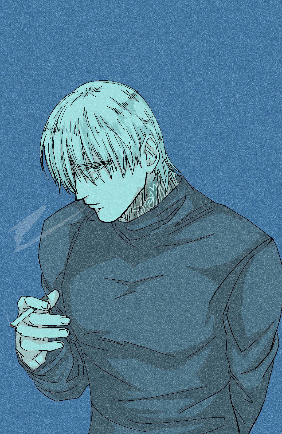 Đọc truyện NHỮNG CON CHÓ TRONG TÙ - Chapter 32.1