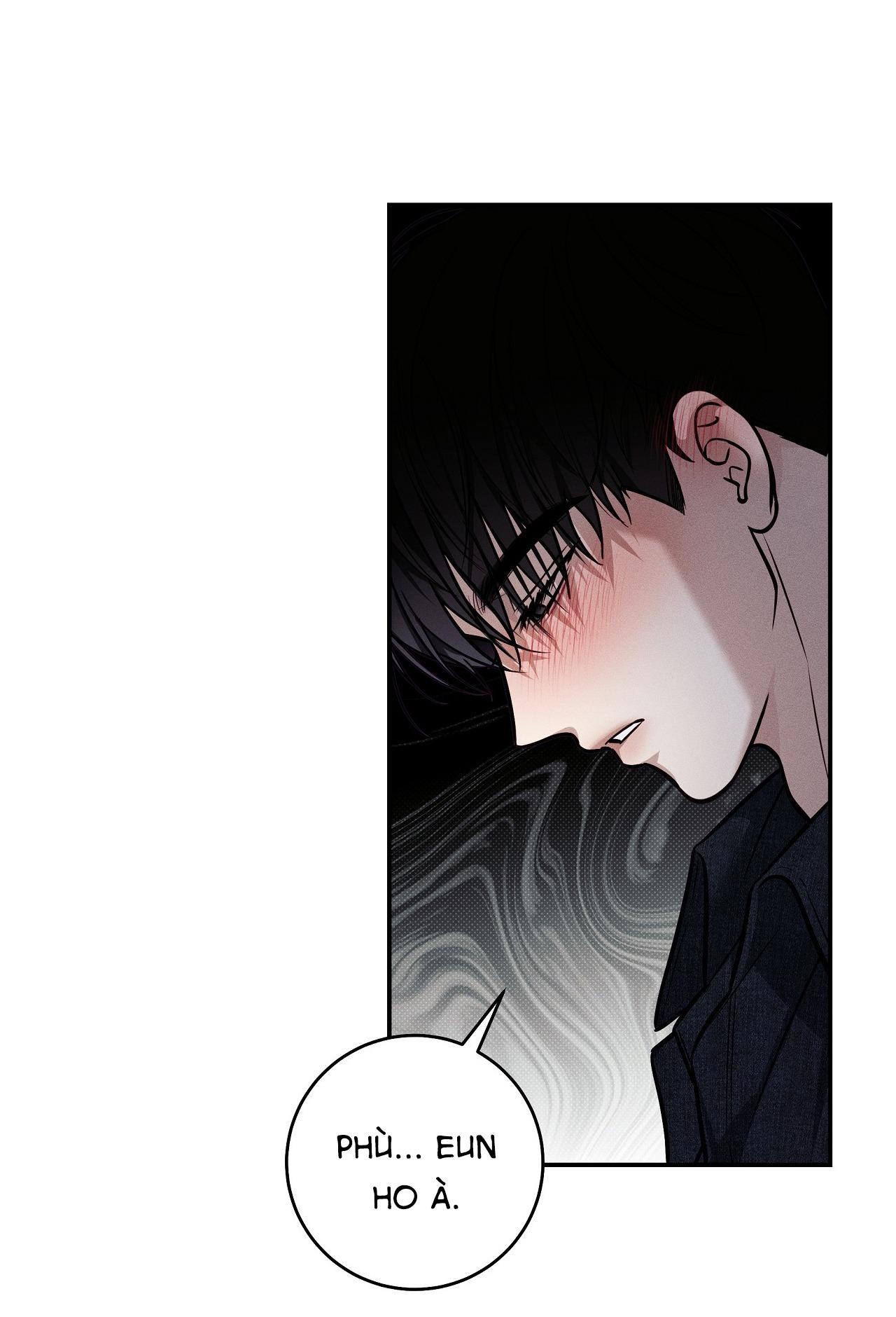 Đọc truyện (END) MÙA HÈ NĂM ẤY - Chapter 43