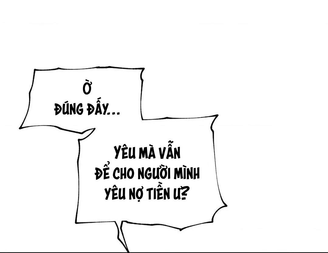 Đọc truyện Thủy triều thấp lúc chạng vạng - Chapter 89